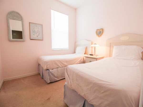 Anna Maria Island Holmes Beach Home 1019320