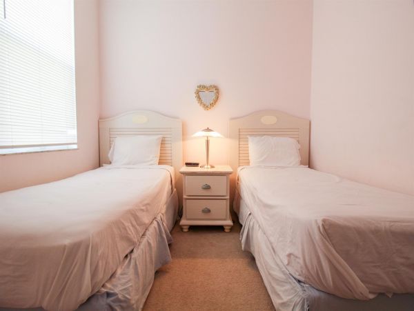 Anna Maria Island Holmes Beach Home 1019320