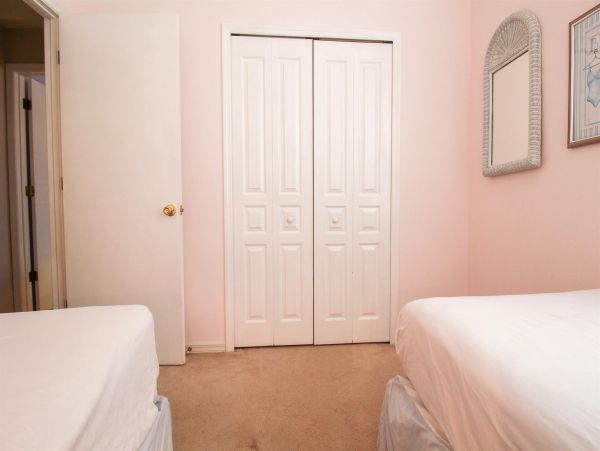 Anna Maria Island Holmes Beach Home 1019320