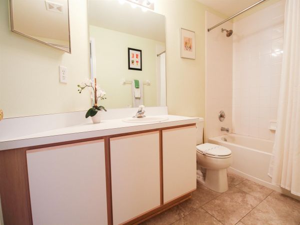 Anna Maria Island Holmes Beach Home 1019320