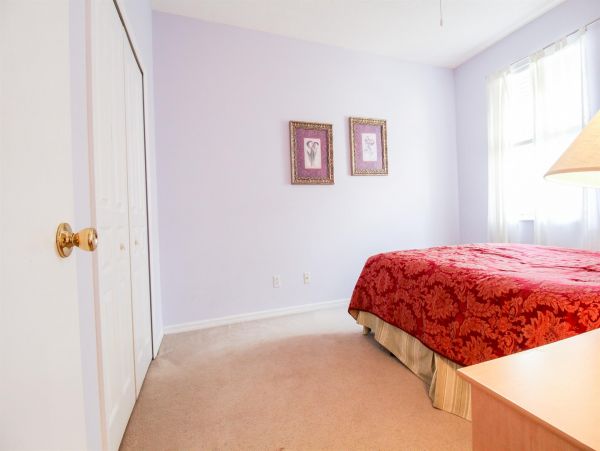 Anna Maria Island Holmes Beach Home 1019320