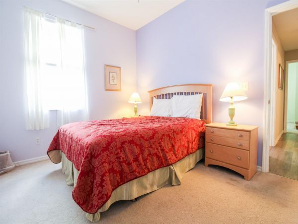 Anna Maria Island Holmes Beach Home 1019320
