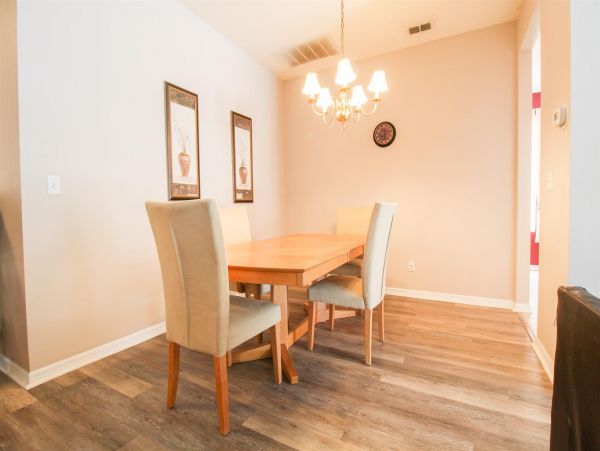 Anna Maria Island Holmes Beach Home 1019320