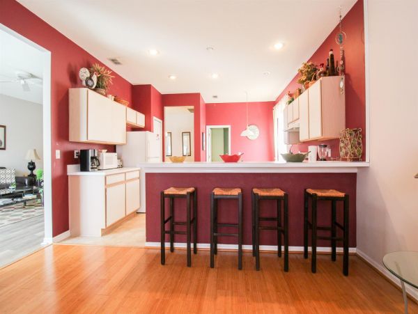 Anna Maria Island Holmes Beach Home 1019320