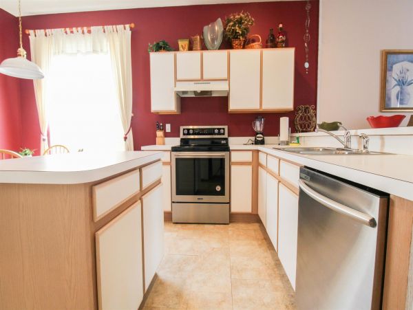 Anna Maria Island Holmes Beach Home 1019320