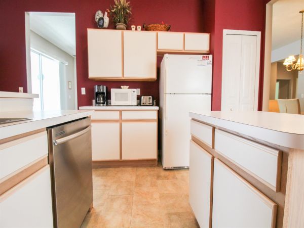 Anna Maria Island Holmes Beach Home 1019320