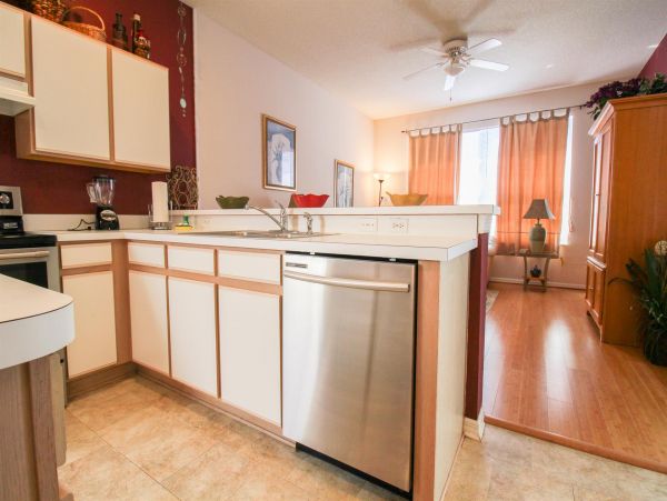 Anna Maria Island Holmes Beach Home 1019320