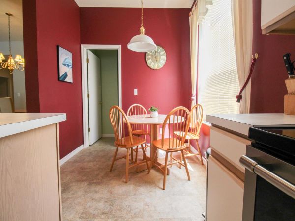 Anna Maria Island Holmes Beach Home 1019320