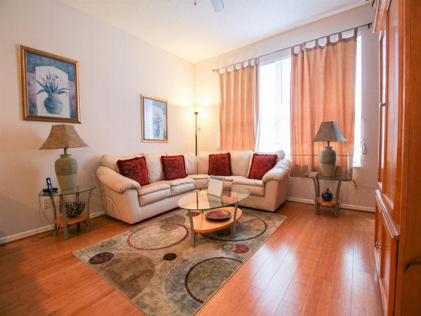 Anna Maria Island Holmes Beach Home 1019320