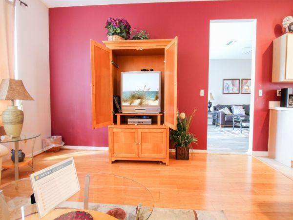 Anna Maria Island Holmes Beach Home 1019320