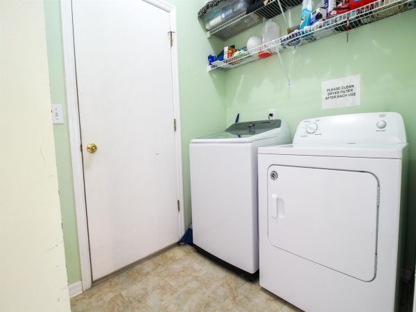 Anna Maria Island Holmes Beach Home 1019320