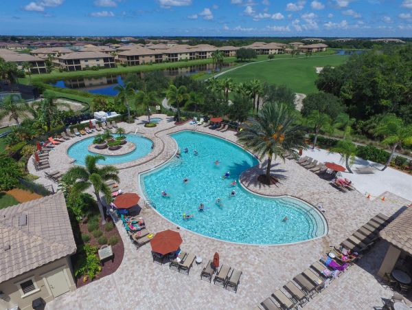 Anna Maria Island Holmes Beach Condo 1019321