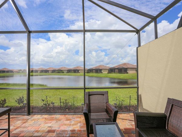 Anna Maria Island Holmes Beach Condo 1019321