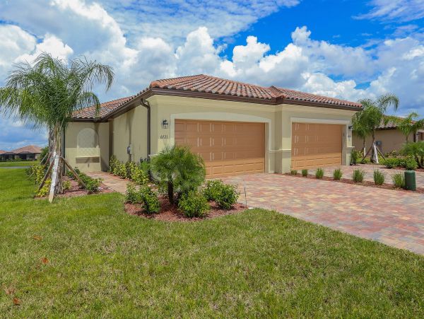 Anna Maria Island Holmes Beach Condo 1019321