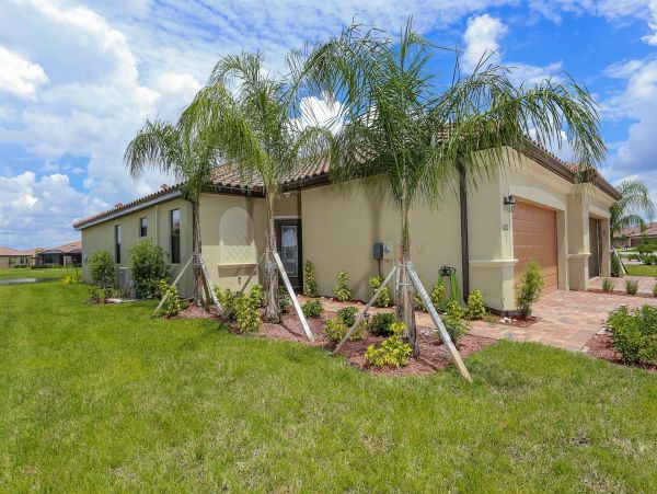 Anna Maria Island Holmes Beach Condo 1019321