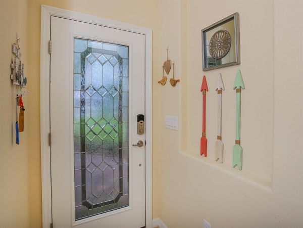 Anna Maria Island Holmes Beach Condo 1019321