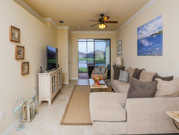 Anna Maria Island Holmes Beach Condo 1019321