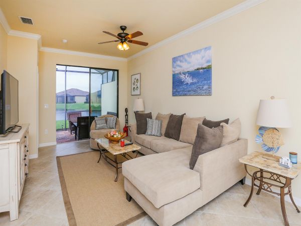 Anna Maria Island Holmes Beach Condo 1019321