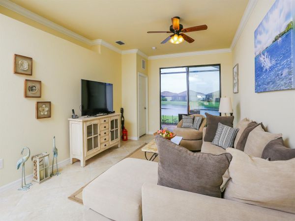 Anna Maria Island Holmes Beach Condo 1019321