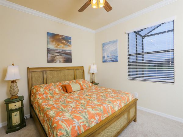 Anna Maria Island Holmes Beach Condo 1019321
