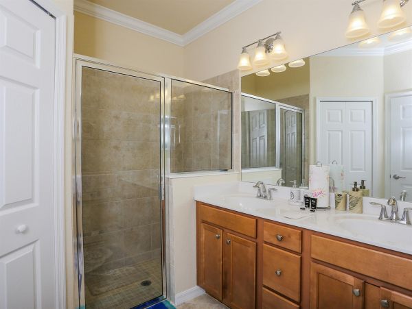 Anna Maria Island Holmes Beach Condo 1019321