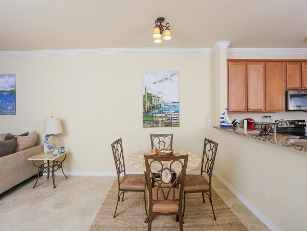 Anna Maria Island Holmes Beach Condo 1019321
