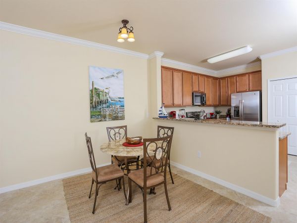 Anna Maria Island Holmes Beach Condo 1019321