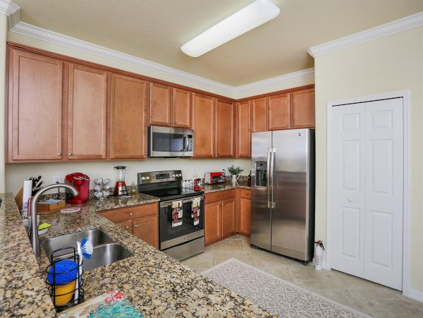 Anna Maria Island Holmes Beach Condo 1019321