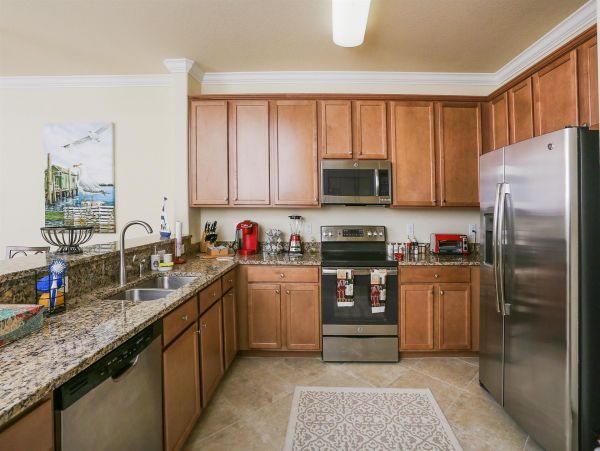 Anna Maria Island Holmes Beach Condo 1019321