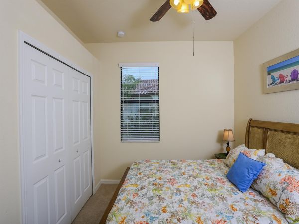 Anna Maria Island Holmes Beach Condo 1019321