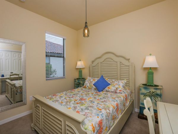 Anna Maria Island Holmes Beach Condo 1019321