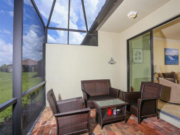 Anna Maria Island Holmes Beach Condo 1019321