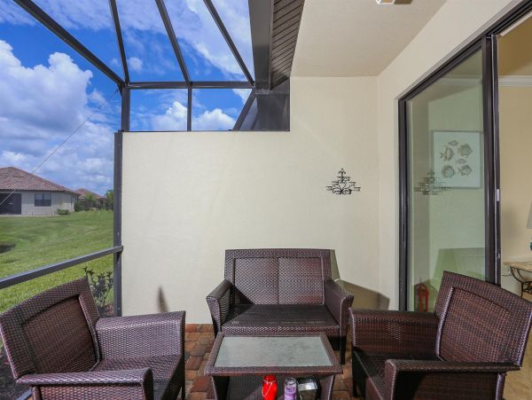 Anna Maria Island Holmes Beach Condo 1019321