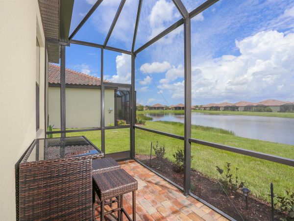 Anna Maria Island Holmes Beach Condo 1019321