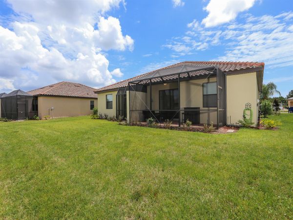 Anna Maria Island Holmes Beach Condo 1019321