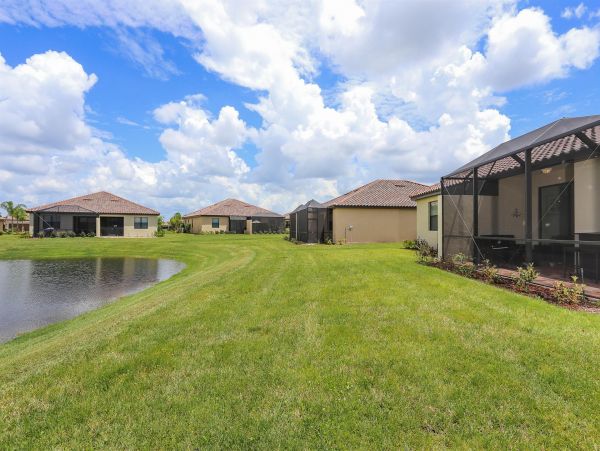 Anna Maria Island Holmes Beach Condo 1019321