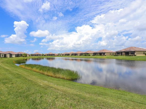 Anna Maria Island Holmes Beach Condo 1019321