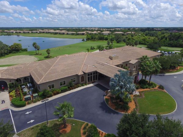 Anna Maria Island Holmes Beach Condo 1019321