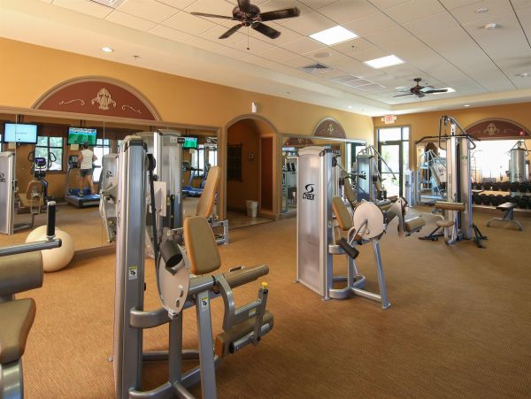Anna Maria Island Holmes Beach Condo 1019321
