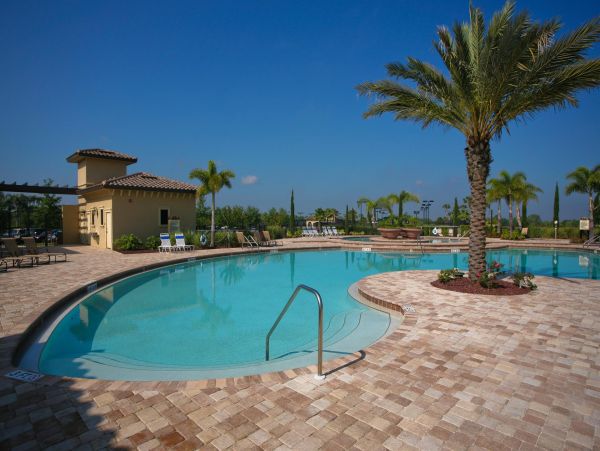 Anna Maria Island Holmes Beach Condo 1019321