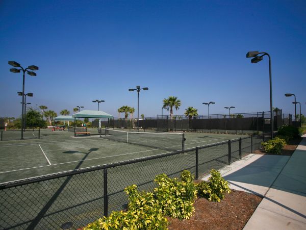 Anna Maria Island Holmes Beach Condo 1019321