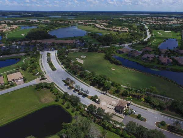 Anna Maria Island Holmes Beach Condo 1019321
