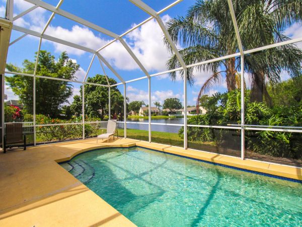 Anna Maria Island Holmes Beach Home 1019322