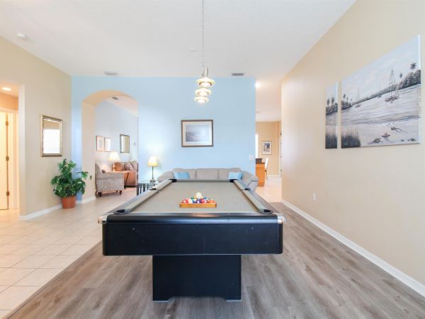 Anna Maria Island Holmes Beach Home 1019322