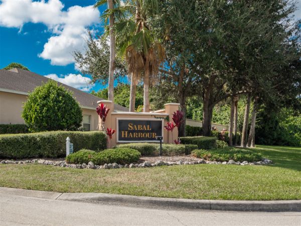 Anna Maria Island Holmes Beach Home 1019322