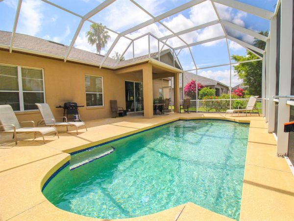 Anna Maria Island Holmes Beach Home 1019322