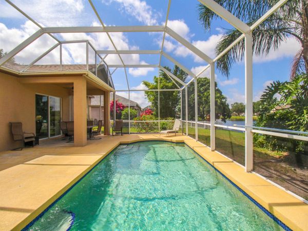 Anna Maria Island Holmes Beach Home 1019322