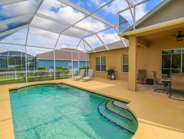 Anna Maria Island Holmes Beach Home 1019322