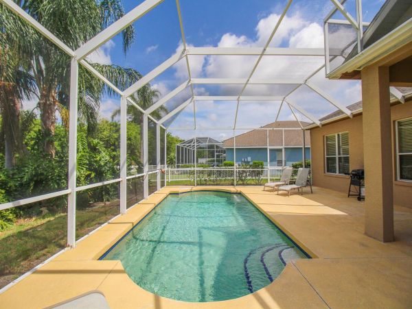 Anna Maria Island Holmes Beach Home 1019322