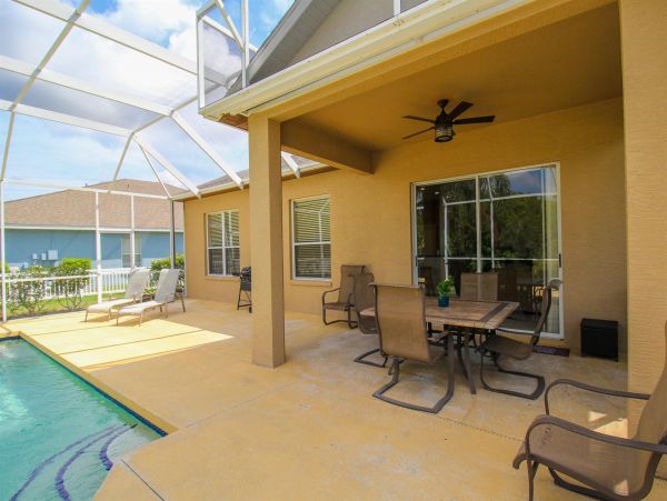 Anna Maria Island Holmes Beach Home 1019322